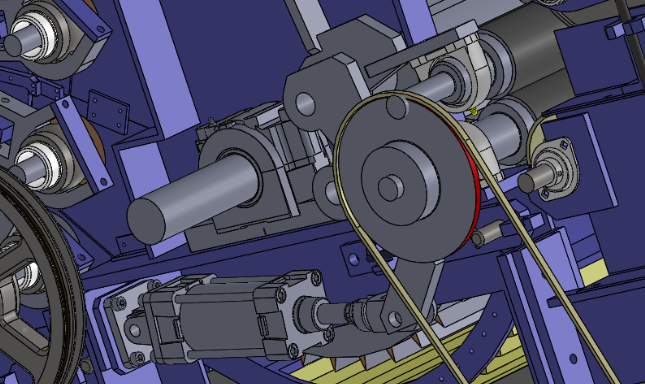 Deburring Machine: Efficiently Solving Metal Surface Burr Issues